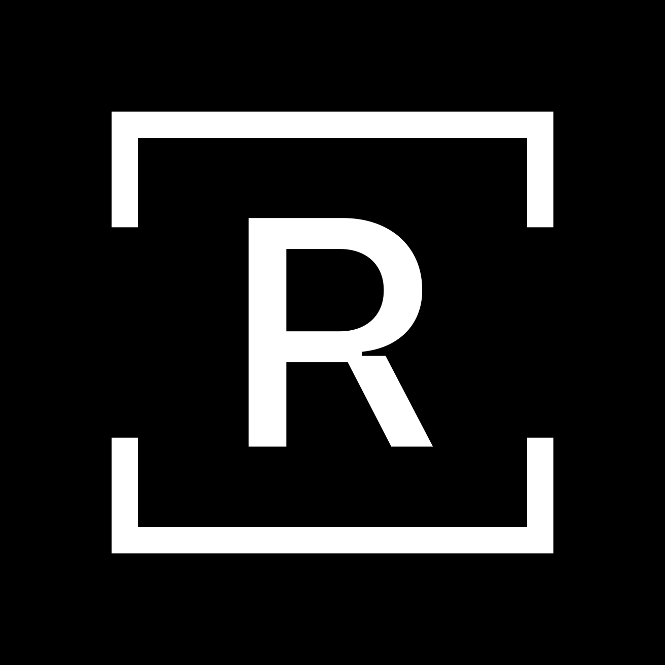 revtrackr.app favicon